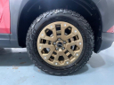 Thumbnail image of 2021 Honda Ridgeline at M&M Investment Cars