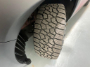 Thumbnail image of 2021 Honda Ridgeline at M&M Investment Cars