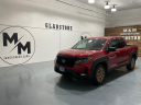 Thumbnail image of 2021 Honda Ridgeline at M&M Investment Cars