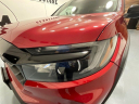 Thumbnail image of 2021 Honda Ridgeline at M&M Investment Cars