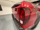 Thumbnail image of 2021 Honda Ridgeline at M&M Investment Cars
