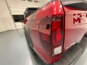 Thumbnail image of 2021 Honda Ridgeline at M&M Investment Cars