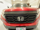 Thumbnail image of 2021 Honda Ridgeline at M&M Investment Cars