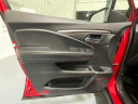 Thumbnail image of 2021 Honda Ridgeline at M&M Investment Cars
