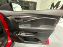 Thumbnail image of 2021 Honda Ridgeline at M&M Investment Cars