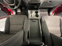 Thumbnail image of 2021 Honda Ridgeline at M&M Investment Cars