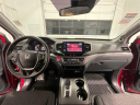Thumbnail image of 2021 Honda Ridgeline at M&M Investment Cars
