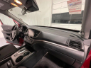Thumbnail image of 2021 Honda Ridgeline at M&M Investment Cars