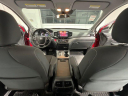 Thumbnail image of 2021 Honda Ridgeline at M&M Investment Cars