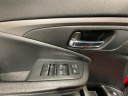 Thumbnail image of 2021 Honda Ridgeline at M&M Investment Cars