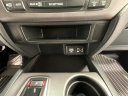 Thumbnail image of 2021 Honda Ridgeline at M&M Investment Cars