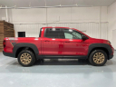 Thumbnail image of 2021 Honda Ridgeline at M&M Investment Cars