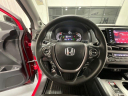 Thumbnail image of 2021 Honda Ridgeline at M&M Investment Cars