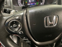 Thumbnail image of 2021 Honda Ridgeline at M&M Investment Cars