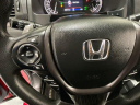 Thumbnail image of 2021 Honda Ridgeline at M&M Investment Cars