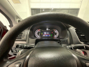 Thumbnail image of 2021 Honda Ridgeline at M&M Investment Cars