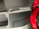 Thumbnail image of 2021 Honda Ridgeline at M&M Investment Cars