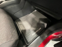 Thumbnail image of 2021 Honda Ridgeline at M&M Investment Cars