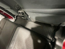 Thumbnail image of 2021 Honda Ridgeline at M&M Investment Cars