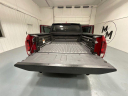 Thumbnail image of 2021 Honda Ridgeline at M&M Investment Cars