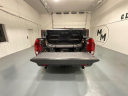 Thumbnail image of 2021 Honda Ridgeline at M&M Investment Cars