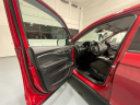 Thumbnail image of 2021 Honda Ridgeline at M&M Investment Cars