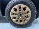 Thumbnail image of 2021 Honda Ridgeline at M&M Investment Cars