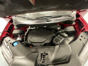 Thumbnail image of 2021 Honda Ridgeline at M&M Investment Cars