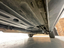 Thumbnail image of 2021 Honda Ridgeline at M&M Investment Cars