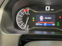 Thumbnail image of 2021 Honda Ridgeline at M&M Investment Cars