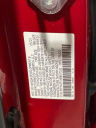 Thumbnail image of 2021 Honda Ridgeline at M&M Investment Cars