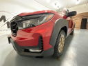 Thumbnail image of 2021 Honda Ridgeline at M&M Investment Cars