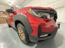 Thumbnail image of 2021 Honda Ridgeline at M&M Investment Cars