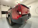 Thumbnail image of 2021 Honda Ridgeline at M&M Investment Cars