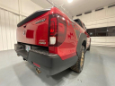Thumbnail image of 2021 Honda Ridgeline at M&M Investment Cars