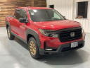 Thumbnail image of 2021 Honda Ridgeline at M&M Investment Cars