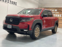Thumbnail image of 2021 Honda Ridgeline at M&M Investment Cars
