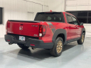 Thumbnail image of 2021 Honda Ridgeline at M&M Investment Cars