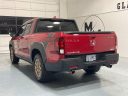 Thumbnail image of 2021 Honda Ridgeline at M&M Investment Cars