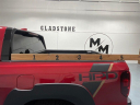 Thumbnail image of 2021 Honda Ridgeline at M&M Investment Cars