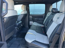 Thumbnail image of 2023 Ford F-150 Lightning at MiramarCarCenter - USED