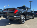 Thumbnail image of 2023 Ford F-150 Lightning at MiramarCarCenter - USED