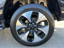 Thumbnail image of 2023 Ford F-150 Lightning at MiramarCarCenter - USED