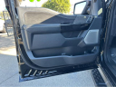 Thumbnail image of 2023 Ford F-150 Lightning at MiramarCarCenter - USED