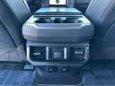 Thumbnail image of 2023 Ford F-150 Lightning at MiramarCarCenter - USED