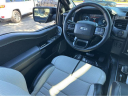 Thumbnail image of 2023 Ford F-150 Lightning at MiramarCarCenter - USED