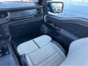 Thumbnail image of 2023 Ford F-150 Lightning at MiramarCarCenter - USED