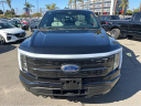 Thumbnail image of 2023 Ford F-150 Lightning at MiramarCarCenter - USED