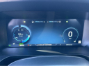 Thumbnail image of 2023 Ford F-150 Lightning at MiramarCarCenter - USED