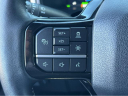 Thumbnail image of 2023 Ford F-150 Lightning at MiramarCarCenter - USED